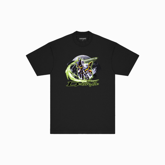 Death Tee