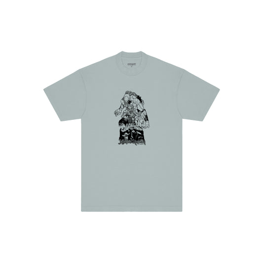 Puppet Tee