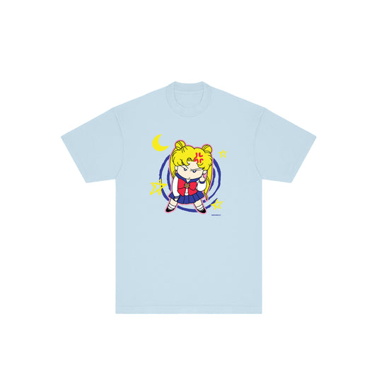 Sailor Tee