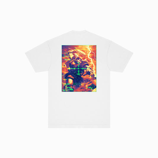 Thermal Vision Tee