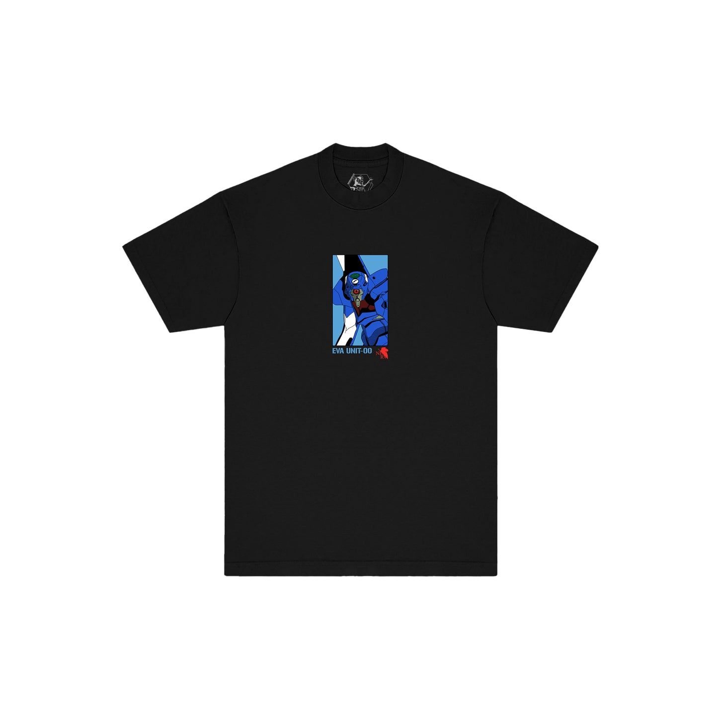 00 Tee