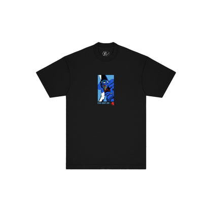 00 Tee