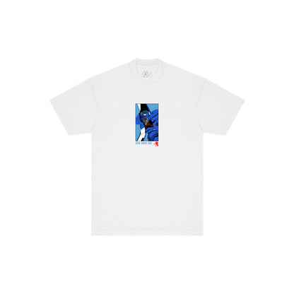 00 Tee