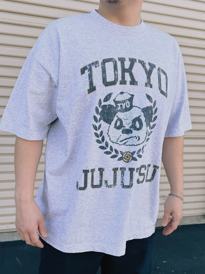 College Tee