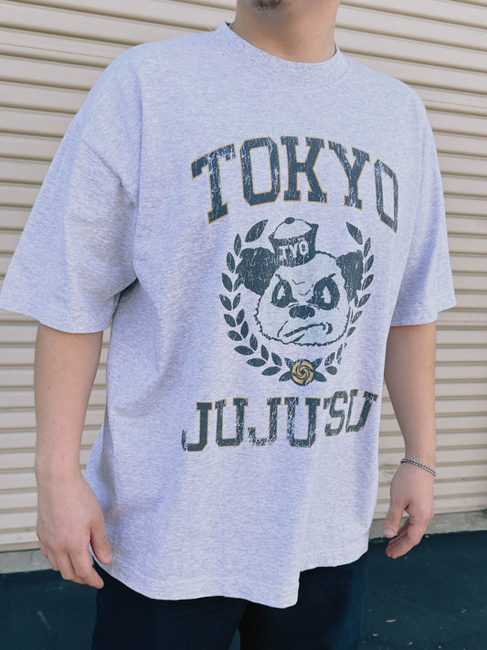 College Tee