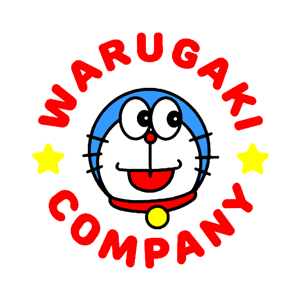 warugaki