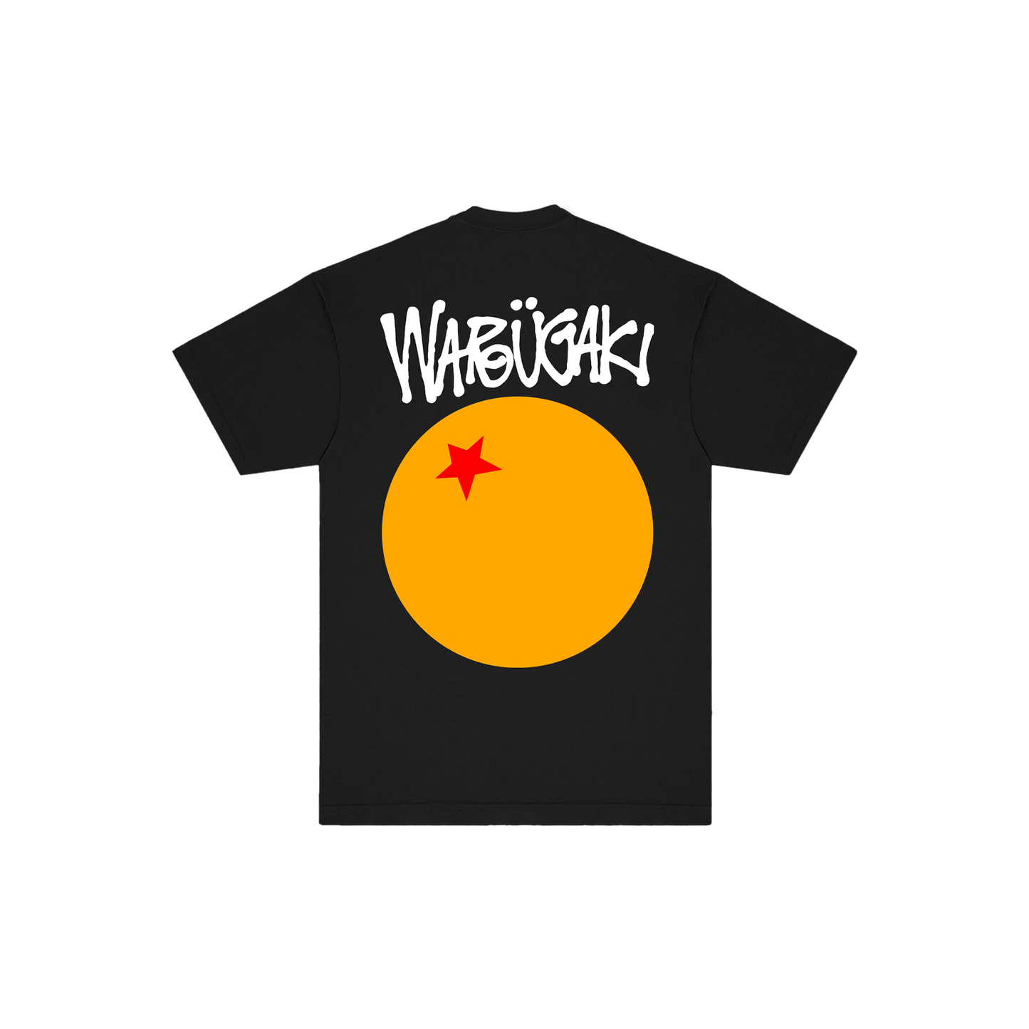 Ball Tee