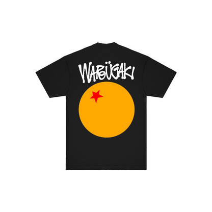 Ball Tee