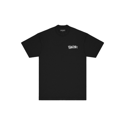 Ball Tee