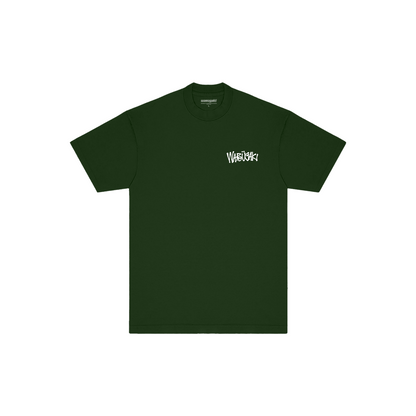 Ball Tee