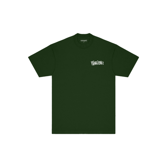 Ball Tee