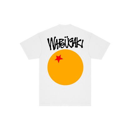 Ball Tee