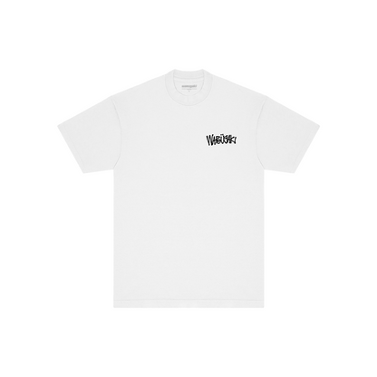 Ball Tee
