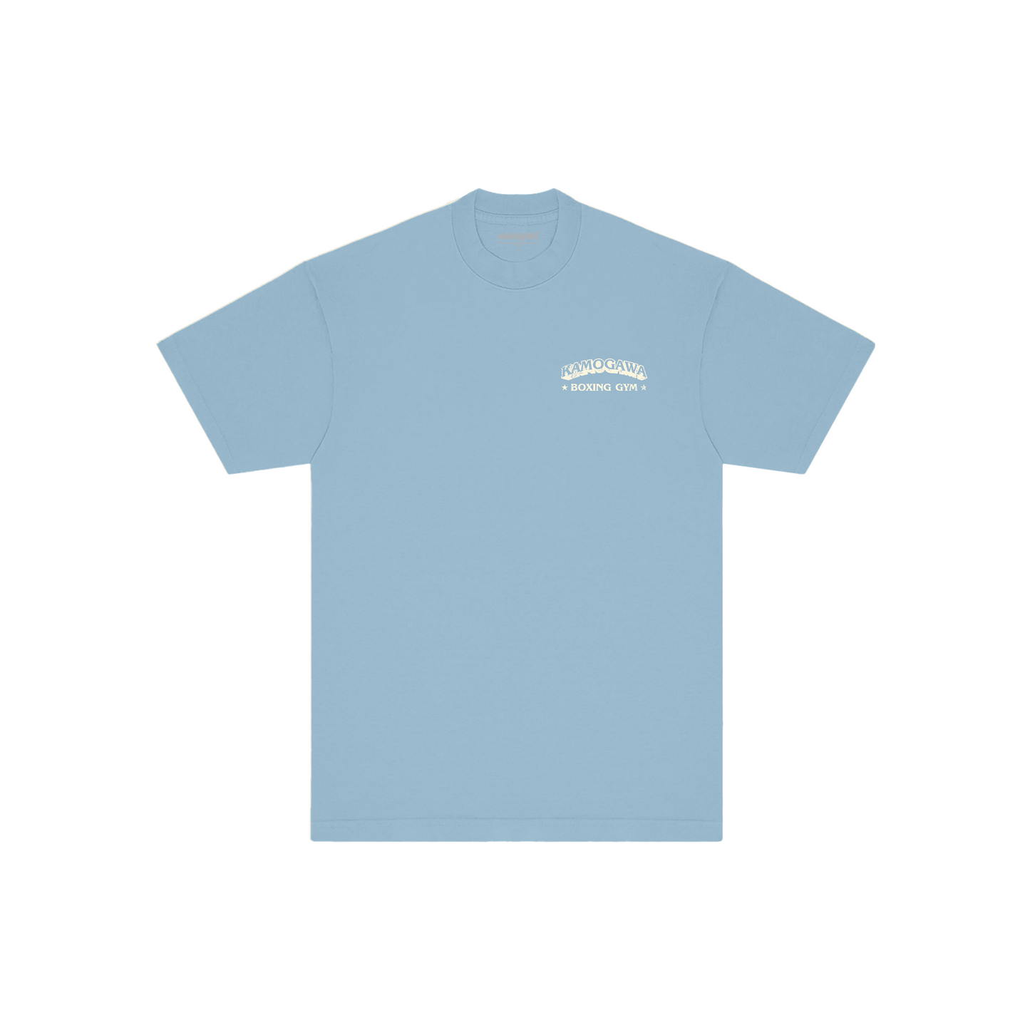 Gym Tee