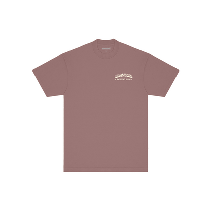Gym Tee