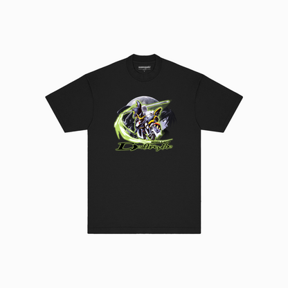 Death Tee