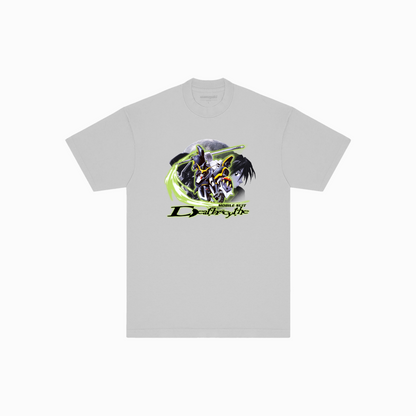 Death Tee