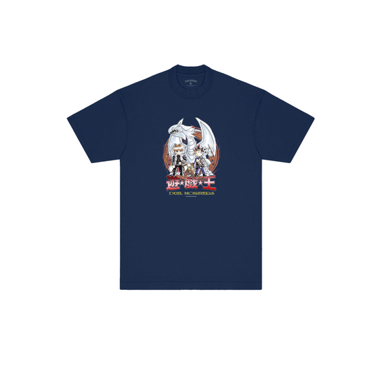 Duel Monsters Tee