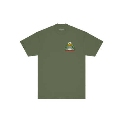 Forest Tee