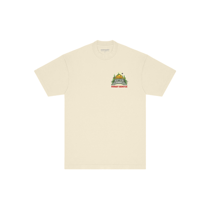 Forest Tee