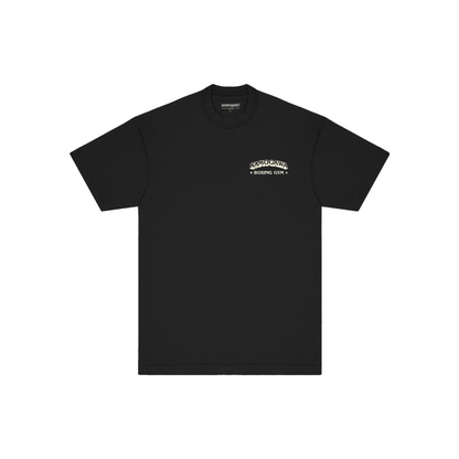 Gym Tee