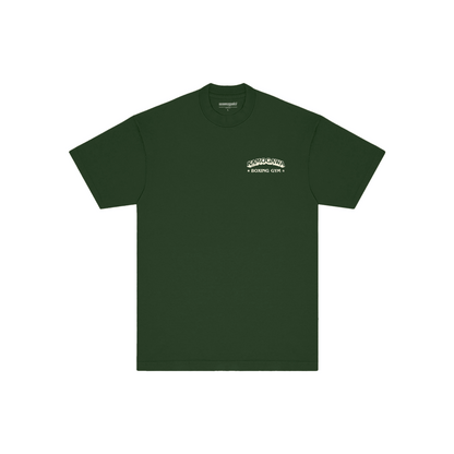 Gym Tee