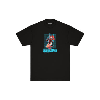 Hobby Tee