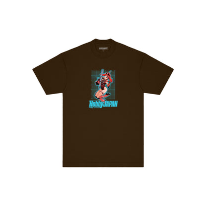 Hobby Tee