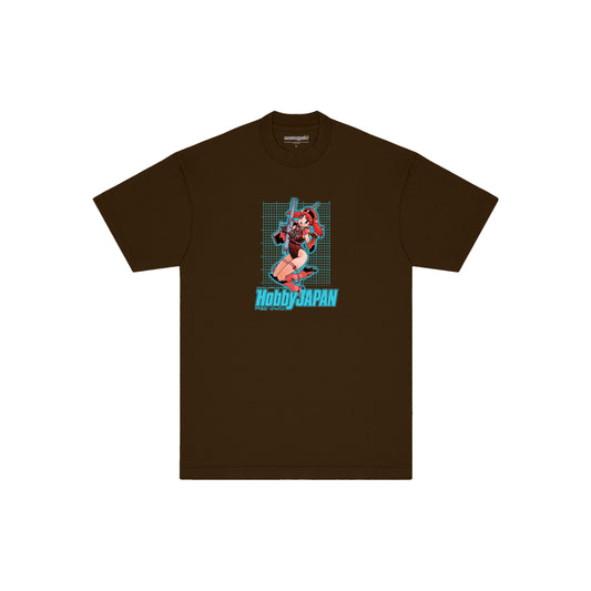 Hobby Tee
