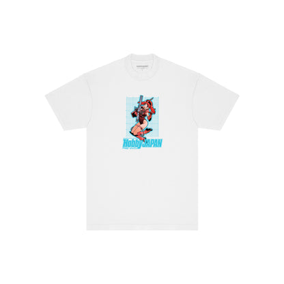 Hobby Tee