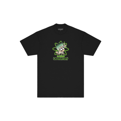 Lab Tee