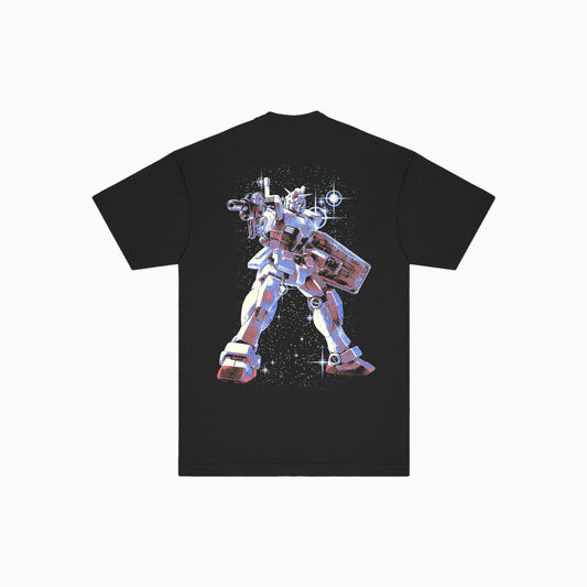 Mobile Tee