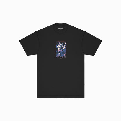 Mobile Tee