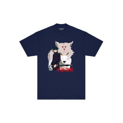 Dog Tee
