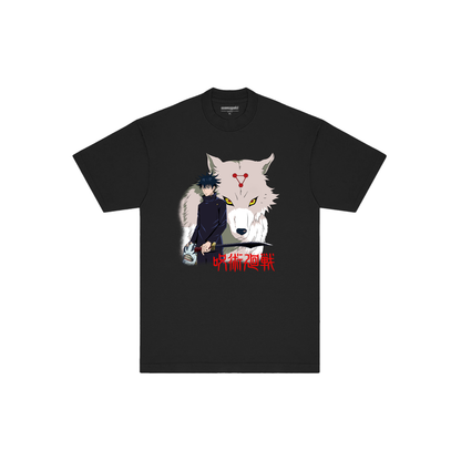 Dog Tee
