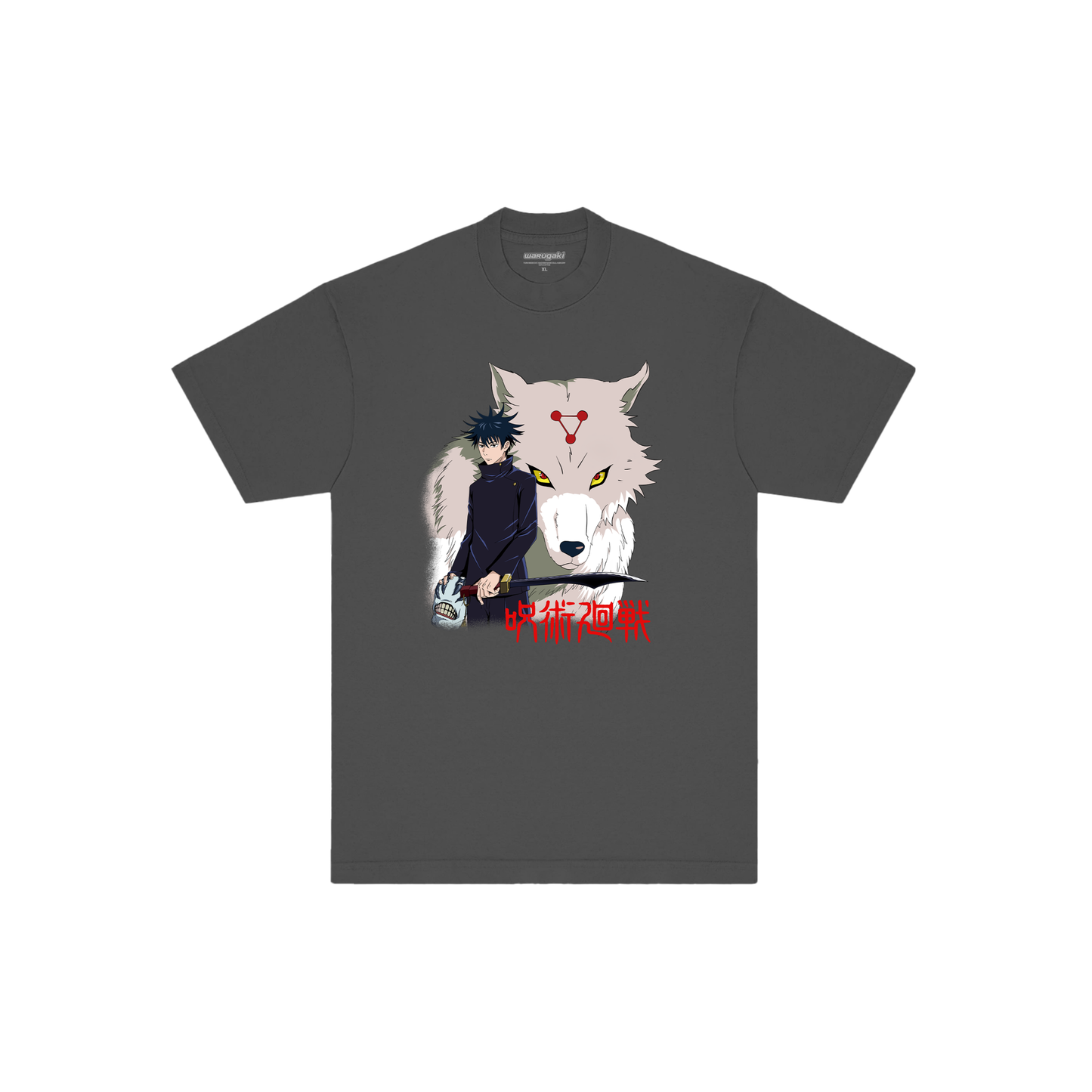 Dog Tee