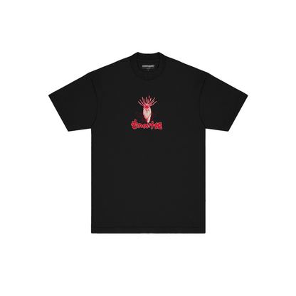 Forest Princess Tee