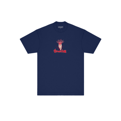 Forest Princess Tee