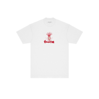 Forest Princess Tee