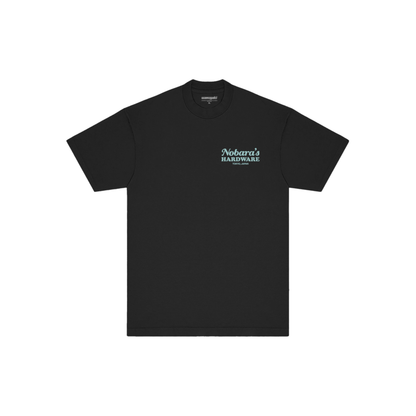 HARDWARE 2.0 TEE