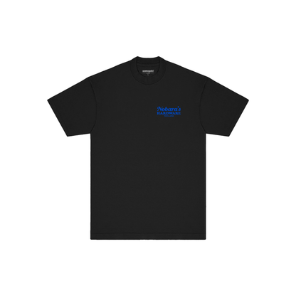 Hardware Tee