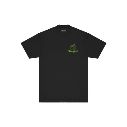 R&D Tee