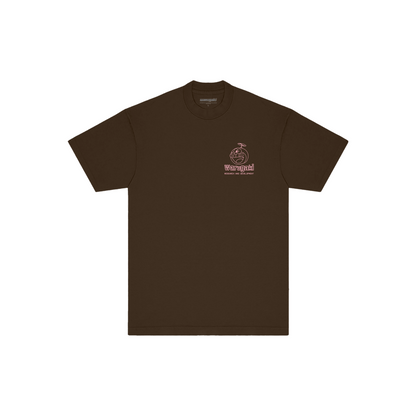 R&D Tee