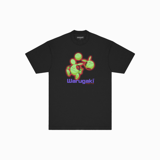 Robotics Tee