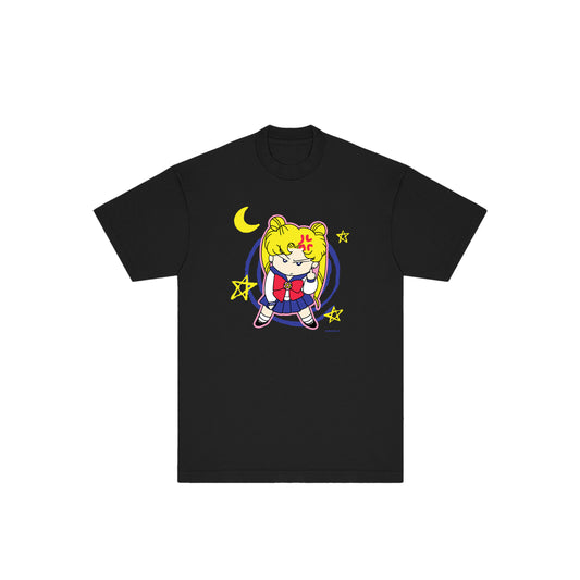 Sailor Tee