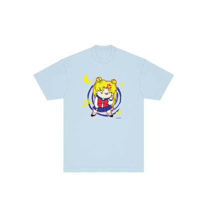 Sailor Tee