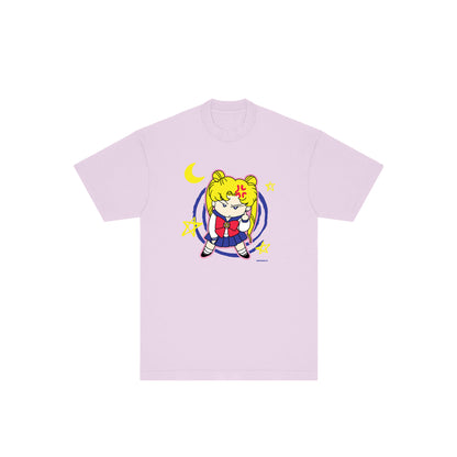 Sailor Tee