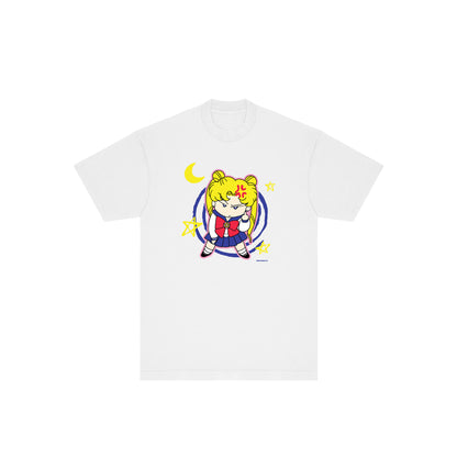 Sailor Tee