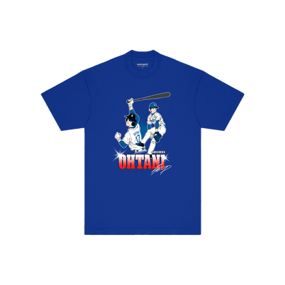 Baseball T-shirt
