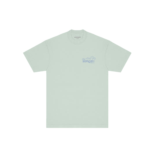 Surf Club Tee
